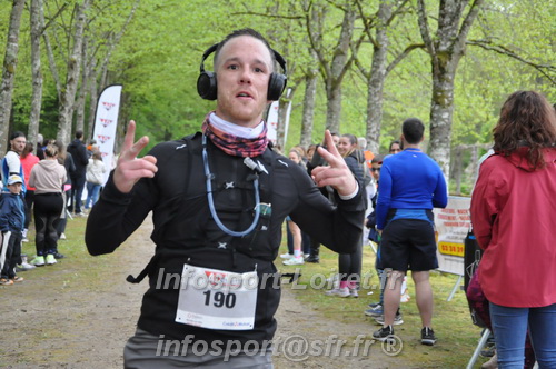 Trail _Chamerolles2026/CHM2026_6698.JPG